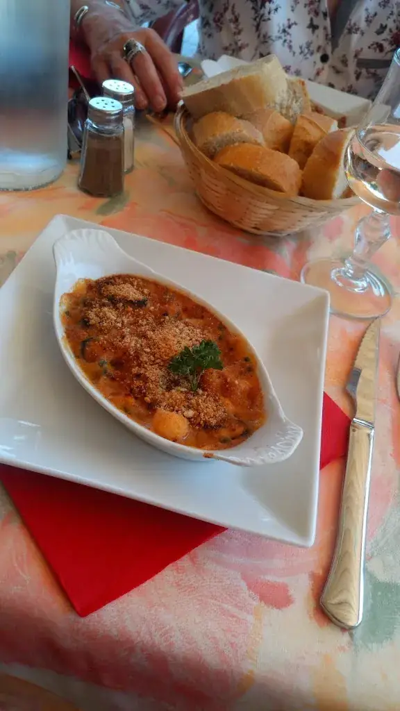 Menu_L'Auberge des 4 Saisons_Cornillon_image_7