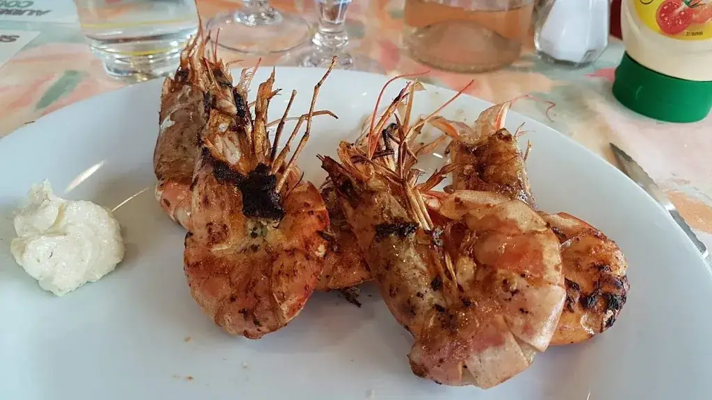 L'Auberge des 4 Saisons_Cornillon_slider_image_2