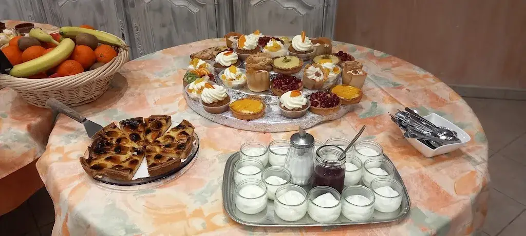 L'Auberge des 4 Saisons_Cornillon_slider_image_3