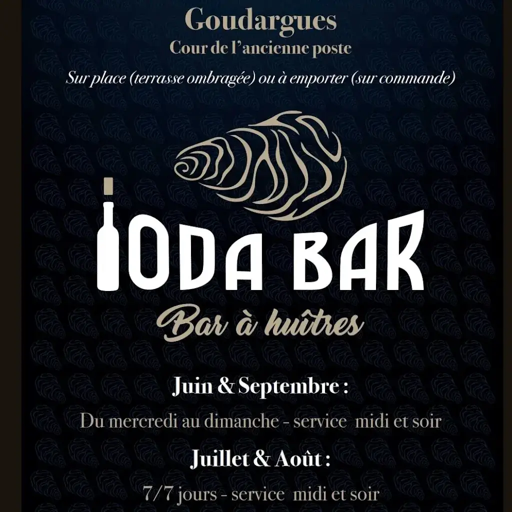 Menu_Ioda Bar_Goudargues_image_2
