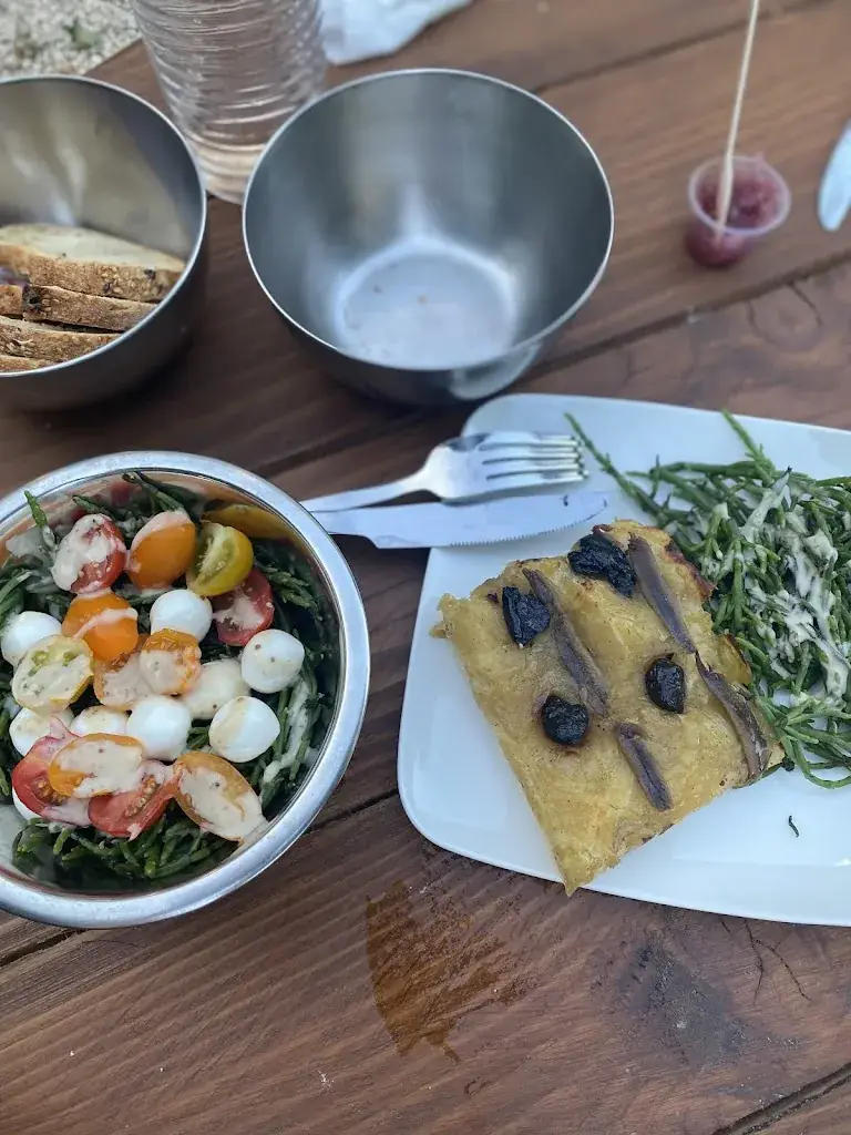 Menu_Ioda Bar_Goudargues_image_3