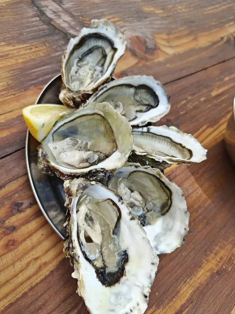 Menu_Ioda Bar_Goudargues_image_4