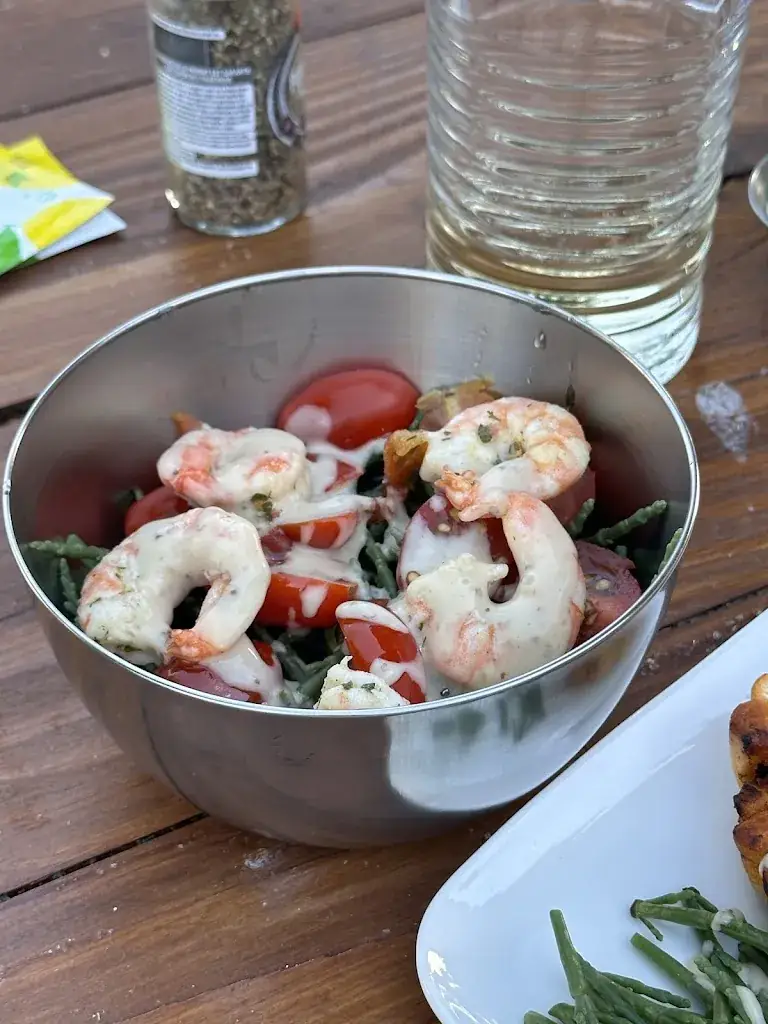 Menu_Ioda Bar_Goudargues_image_5