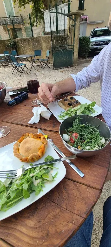 Menu_Ioda Bar_Goudargues_image_6