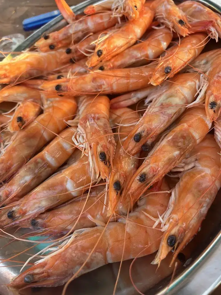 Menu_Ioda Bar_Goudargues_image_7