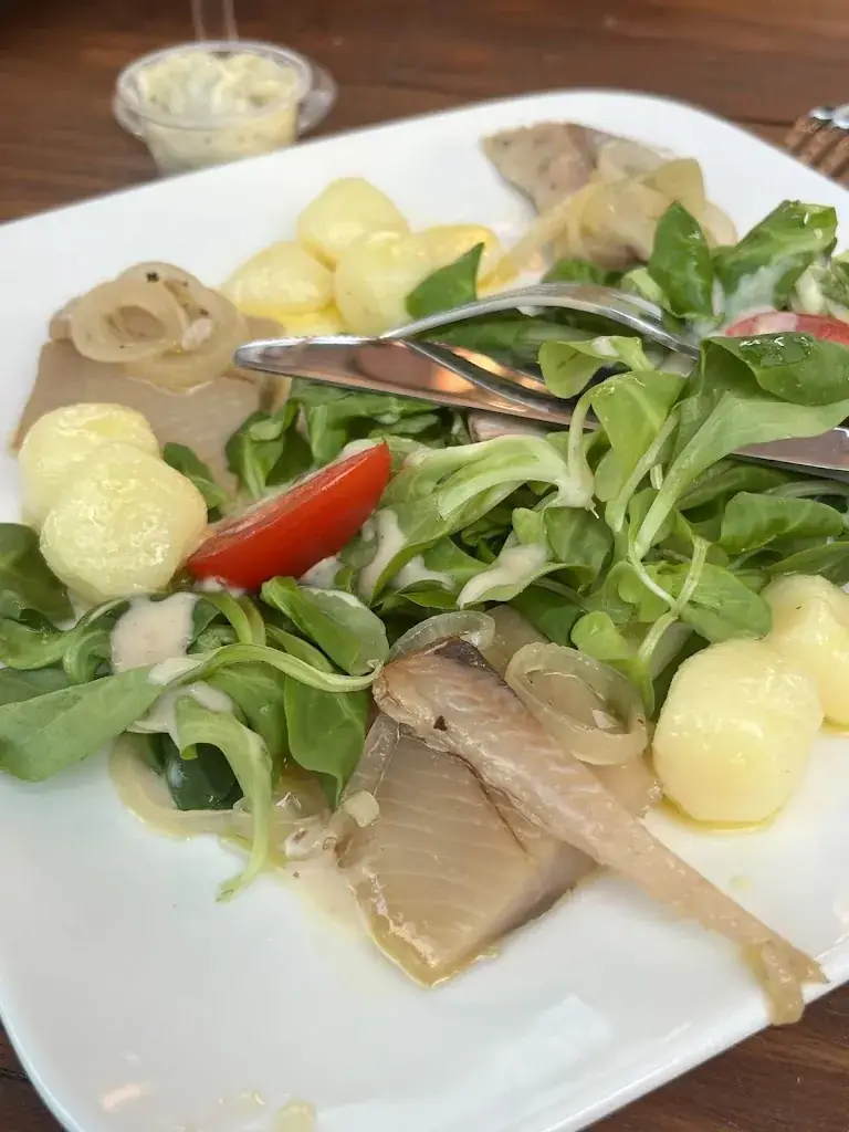 Menu_Ioda Bar_Goudargues_image_8