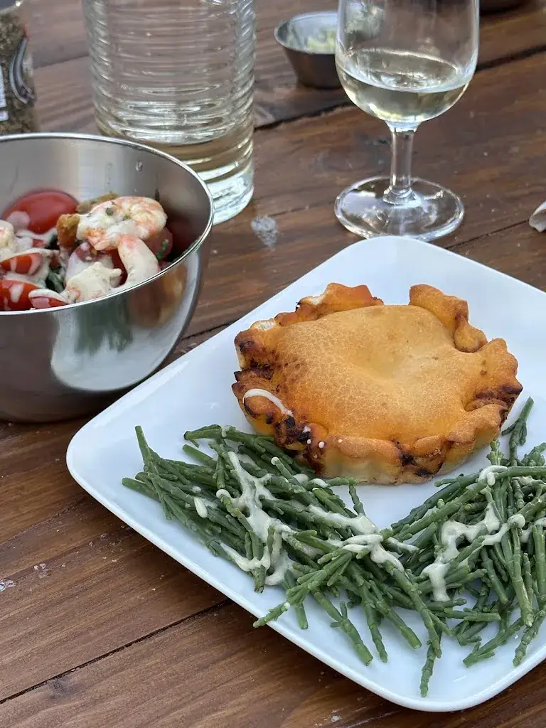 Menu_Ioda Bar_Goudargues_image_9