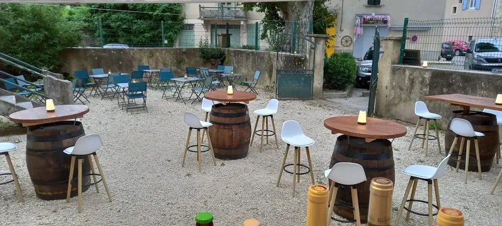 Ioda Bar_Goudargues_slider_image_1