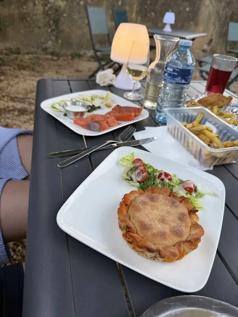 Ioda Bar_Goudargues_slider_image_3