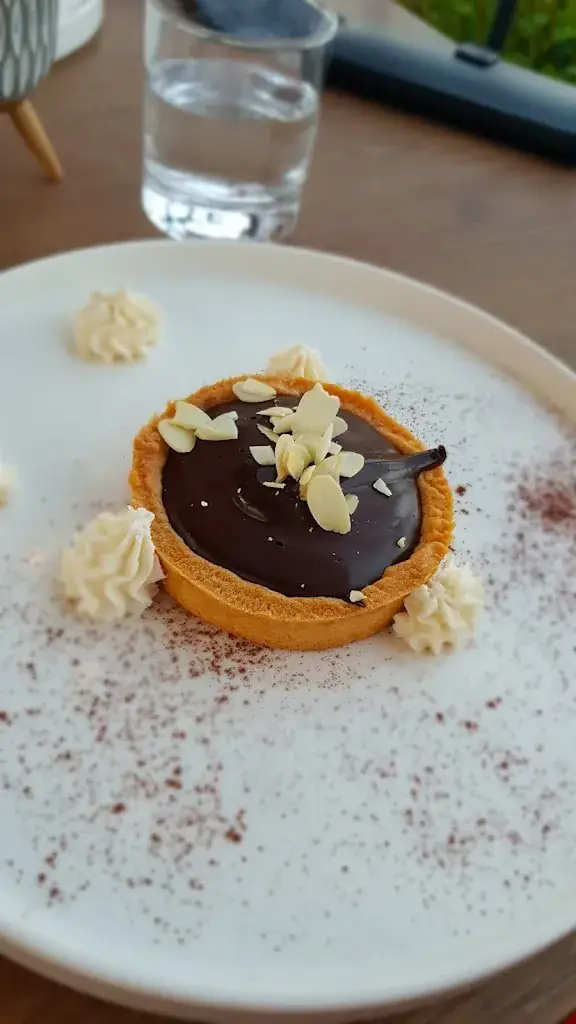 Menu_L'Empreinte Restaurant_Saint-André-d'Olérargues_image_8