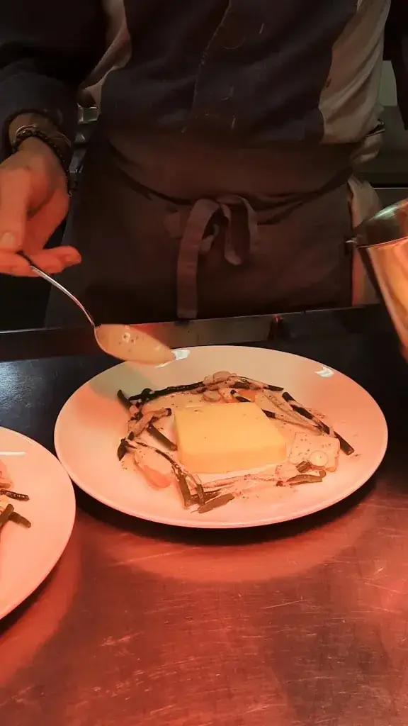 Best Western Chalet Les Saytels_Grand-Bornand_slider_image_2