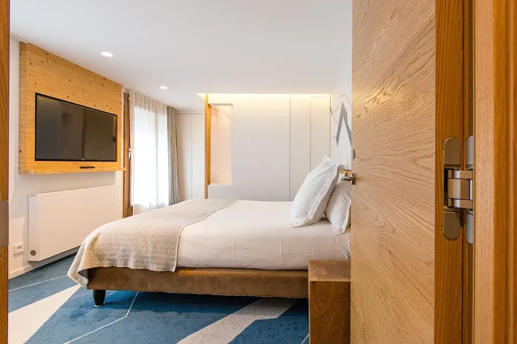 Best Western Chalet Les Saytels_Grand-Bornand_slider_image_3