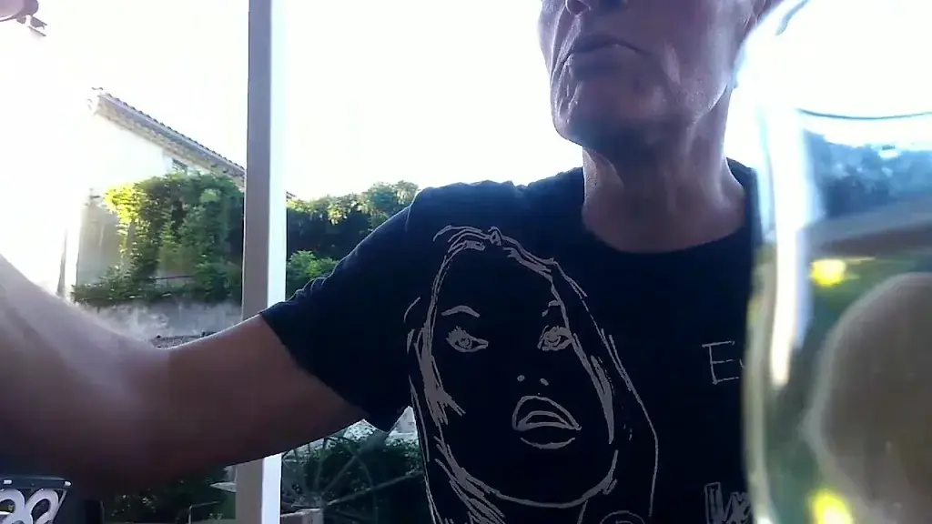 Snack de l'Ecluse_Goudargues_slider_image_2