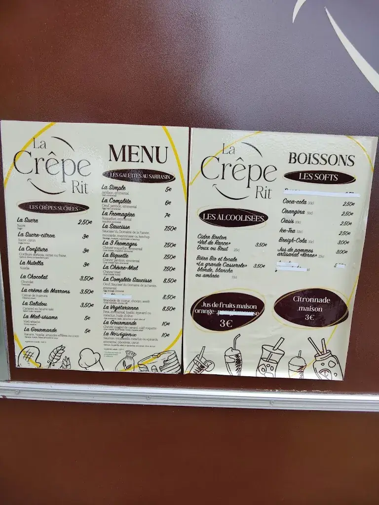 Menu_La Crêpe Rit_Goudargues_image_1