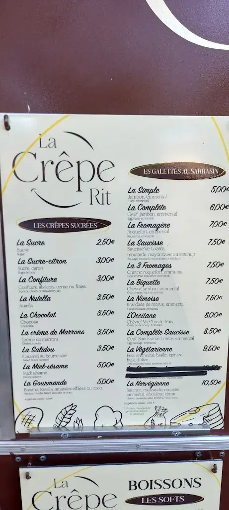 Menu_La Crêpe Rit_Goudargues_image_2