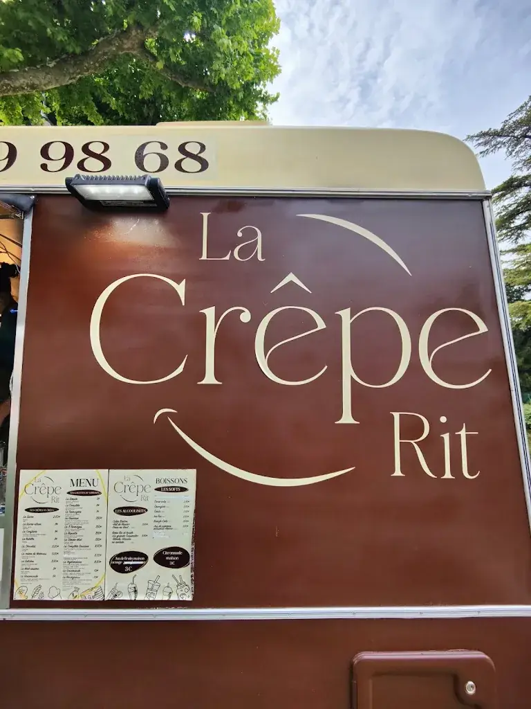 Menu_La Crêpe Rit_Goudargues_image_3
