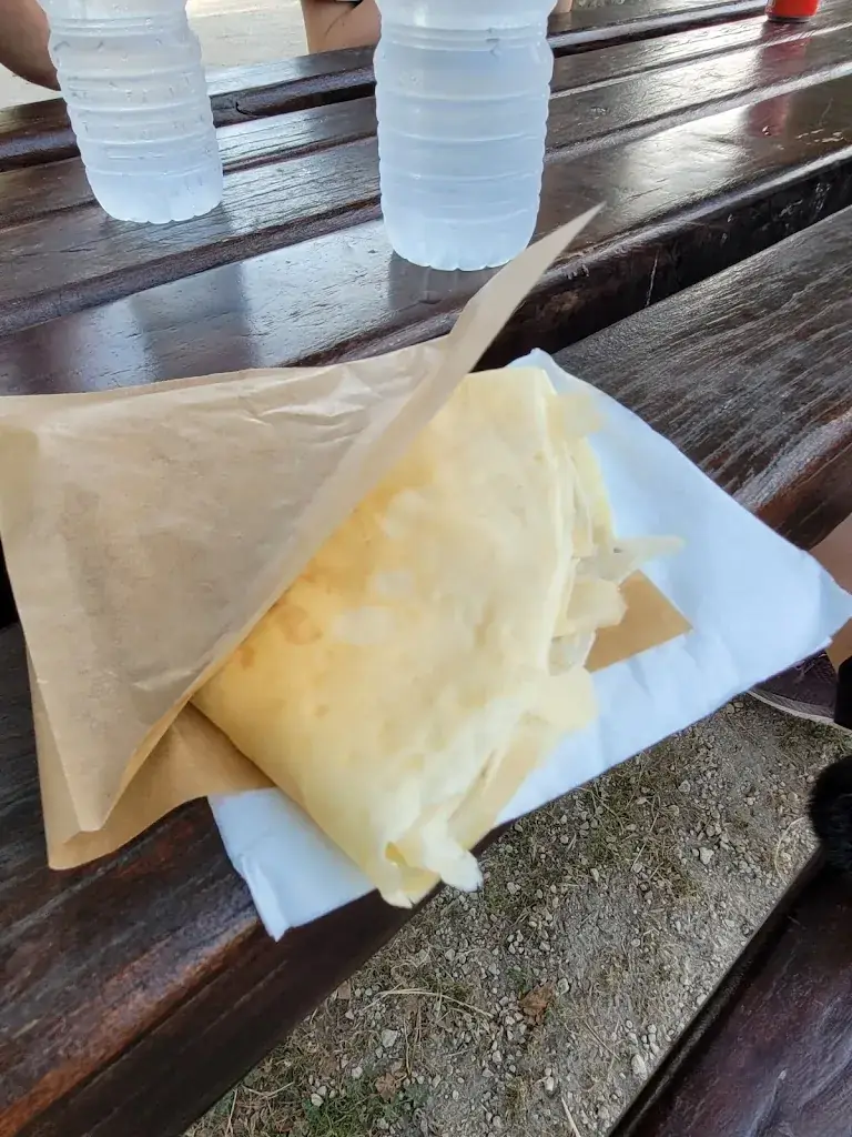 Menu_La Crêpe Rit_Goudargues_image_4