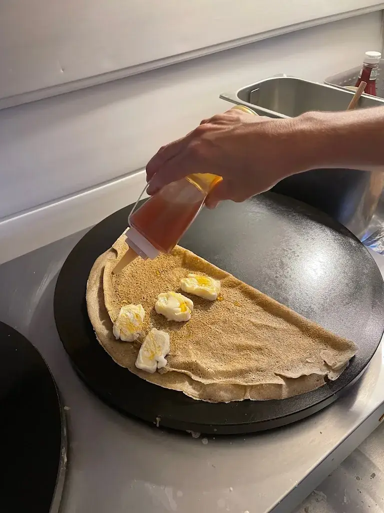 Menu_La Crêpe Rit_Goudargues_image_6