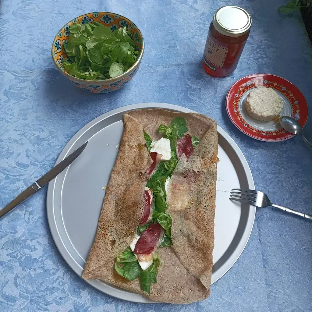 Menu_La Crêpe Rit_Goudargues_image_7