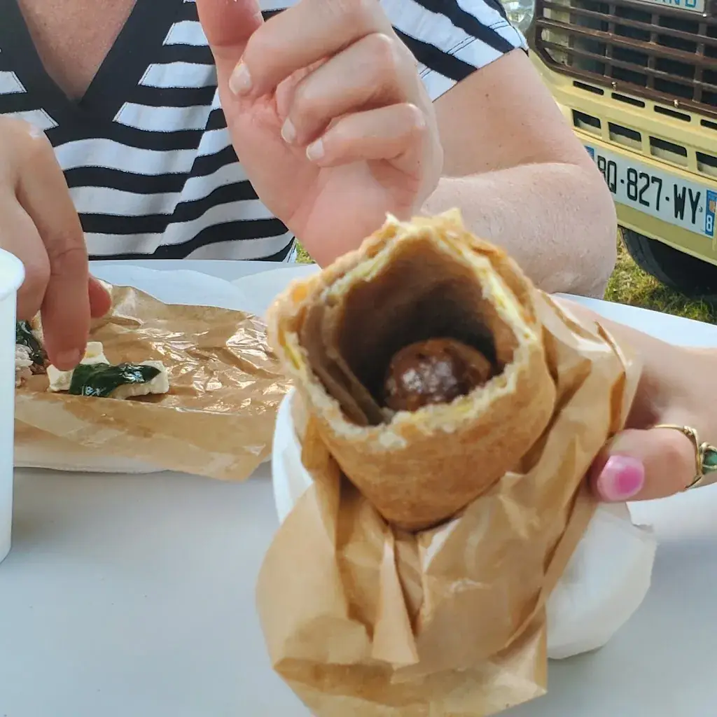 Menu_La Crêpe Rit_Goudargues_image_8