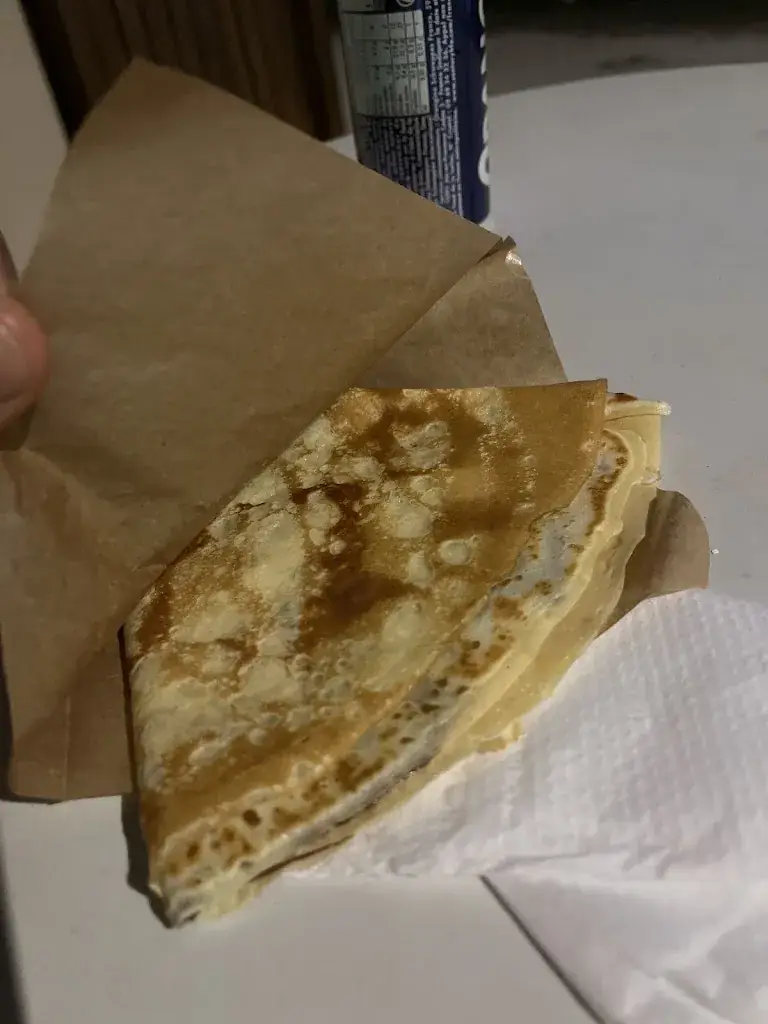 Menu_La Crêpe Rit_Goudargues_image_9