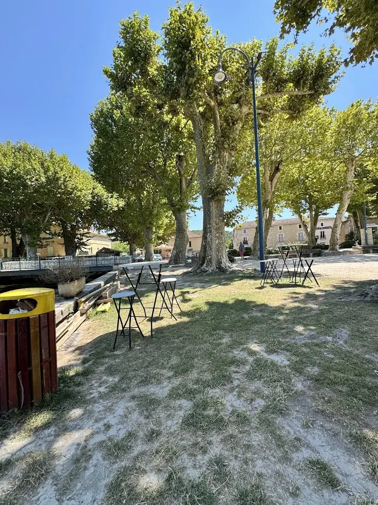 SUGURU MIYAZAKI_La Crêpe Rit_Goudargues_review