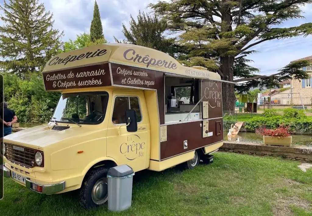 Me Traveller_La Crêpe Rit_Goudargues_review