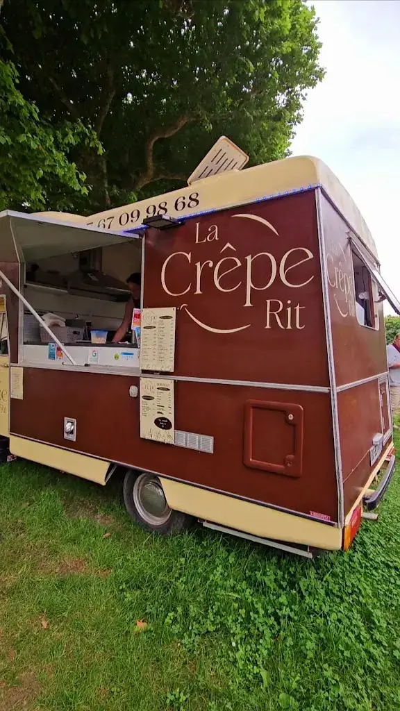 La Crêpe Rit_Goudargues_slider_image_2