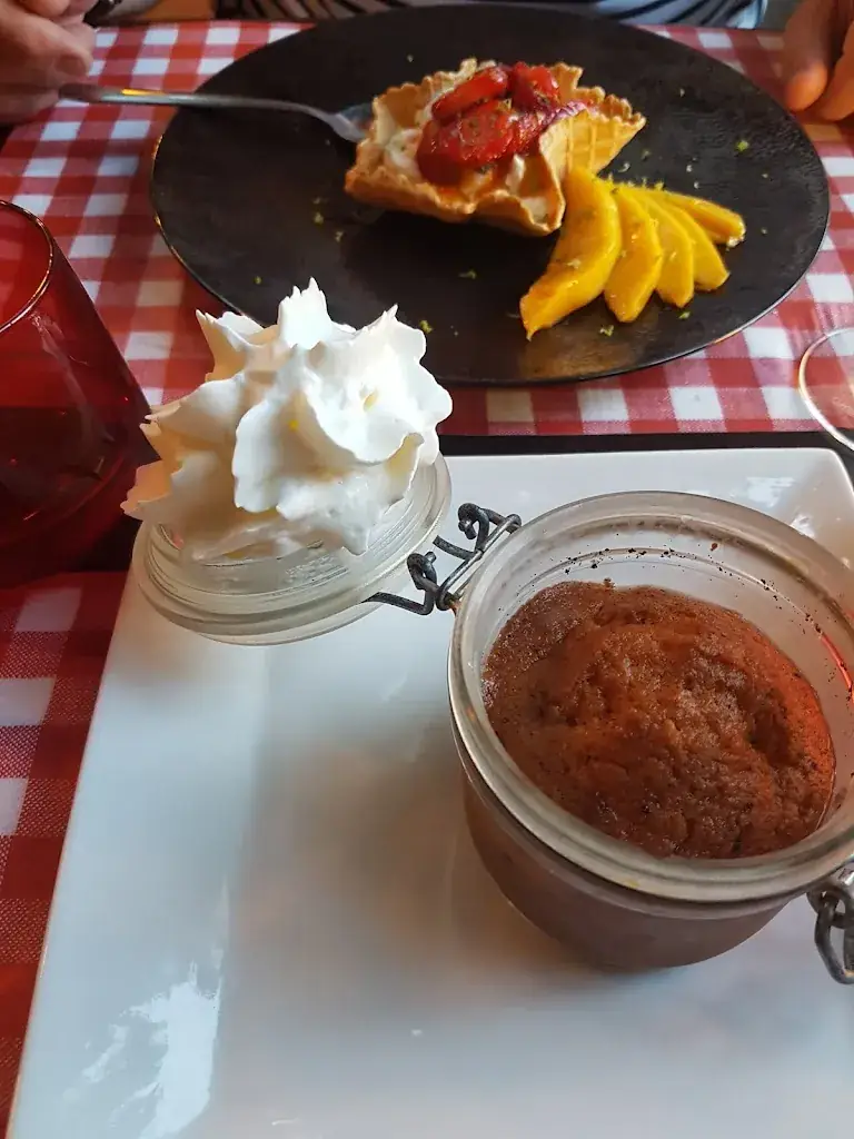 Menu_Ceze Grand Rue_Roque-sur-Cèze_immagine_5