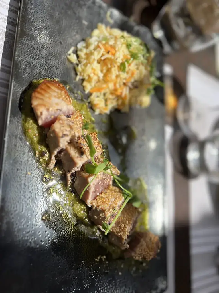 Menu_Ceze Grand Rue_Roque-sur-Cèze_immagine_6