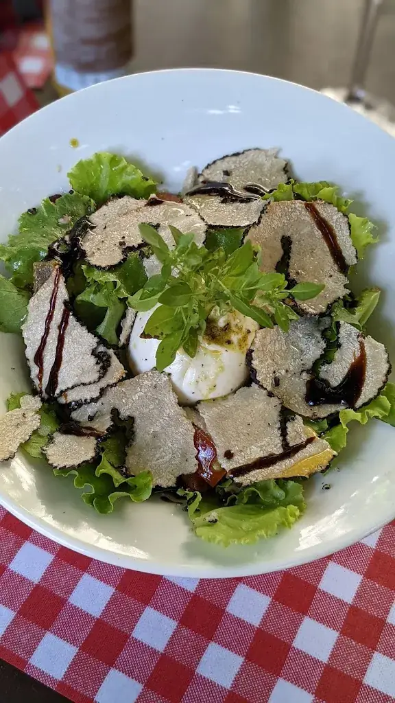 Menu_Ceze Grand Rue_Roque-sur-Cèze_immagine_7