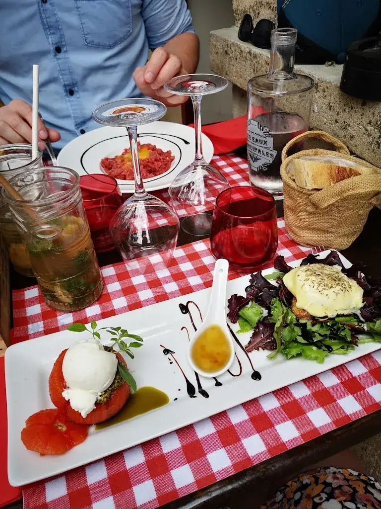 Menu_Ceze Grand Rue_Roque-sur-Cèze_immagine_8