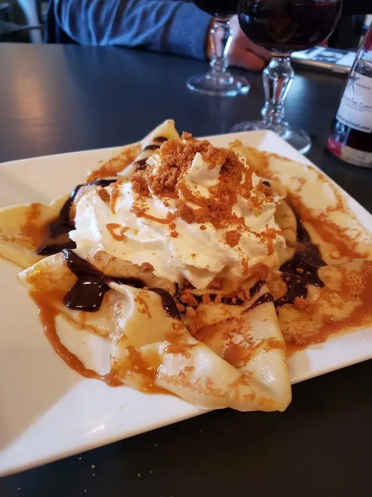 Menu_Ceze Grand Rue_Roque-sur-Cèze_immagine_9