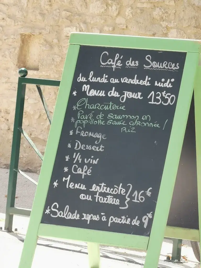 Menu_Bar Des Sources_Goudargues_image_2