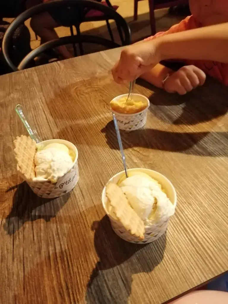 Menu_Bar Des Sources_Goudargues_image_3