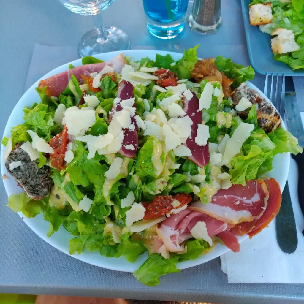 Menu_Bar Des Sources_Goudargues_image_6