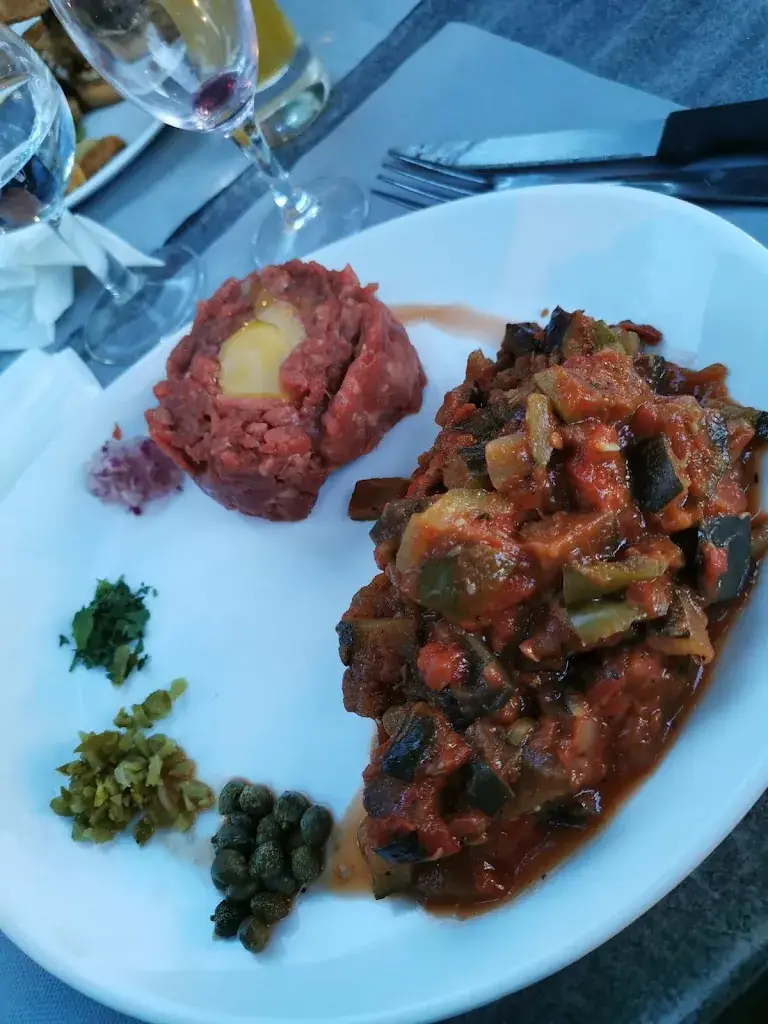 Menu_Bar Des Sources_Goudargues_image_7