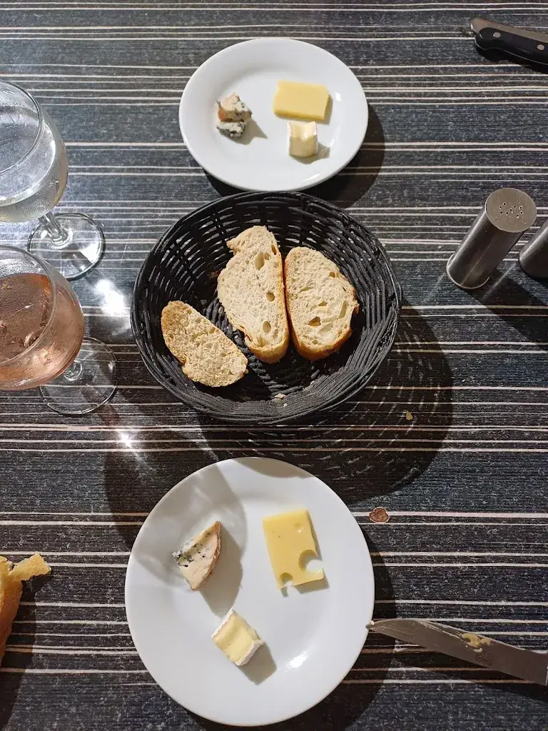 Menu_Bar Des Sources_Goudargues_image_8