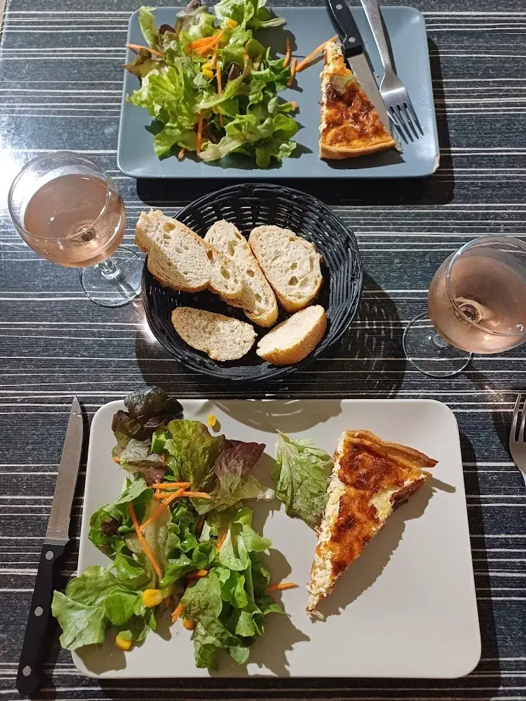 Menu_Bar Des Sources_Goudargues_image_9