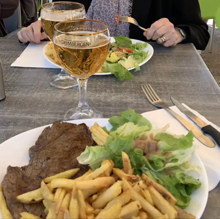 Bar Des Sources_Goudargues_slider_image_2