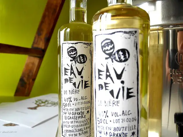 Menu_La Grande Casserole_Cornillon_immagine_2