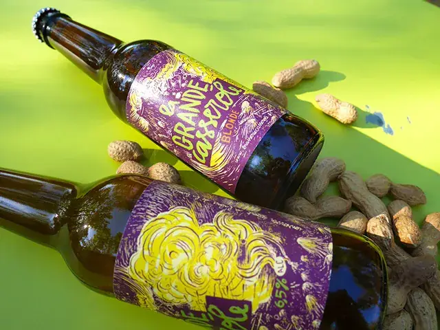 Menu_La Grande Casserole_Cornillon_immagine_3