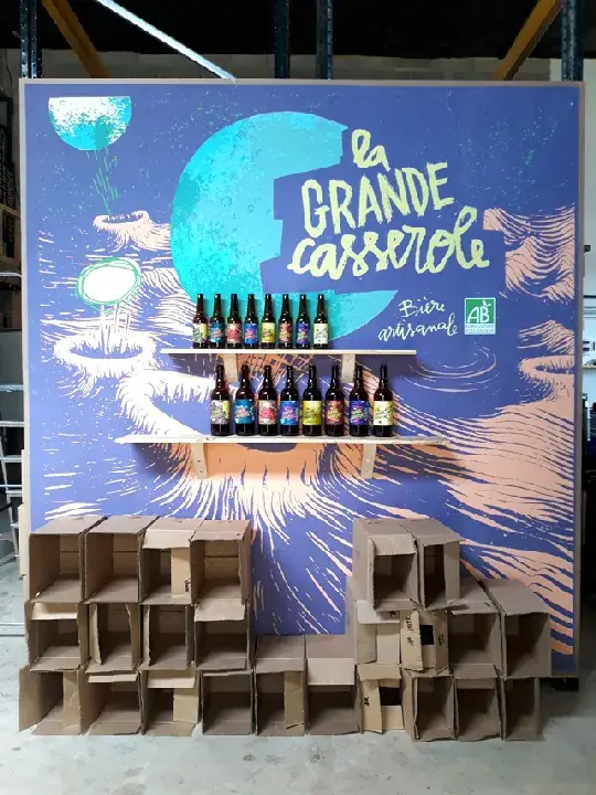 La Grande Casserole_Cornillon_slider_image_1