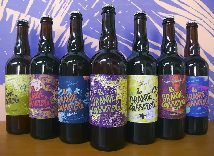 La Grande Casserole_Cornillon_slider_image_2