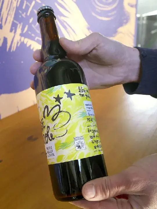 La Grande Casserole_Cornillon_slider_image_3