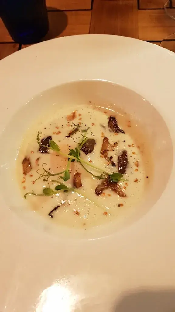 Menu_Le Mas du Bélier_Roque-sur-Cèze_image_5