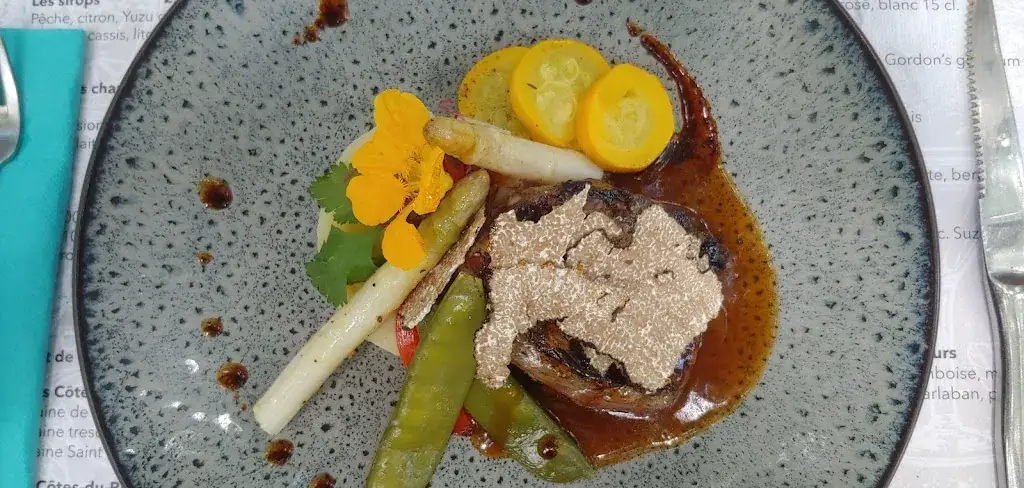 Menu_Le Mas du Bélier_Roque-sur-Cèze_image_6