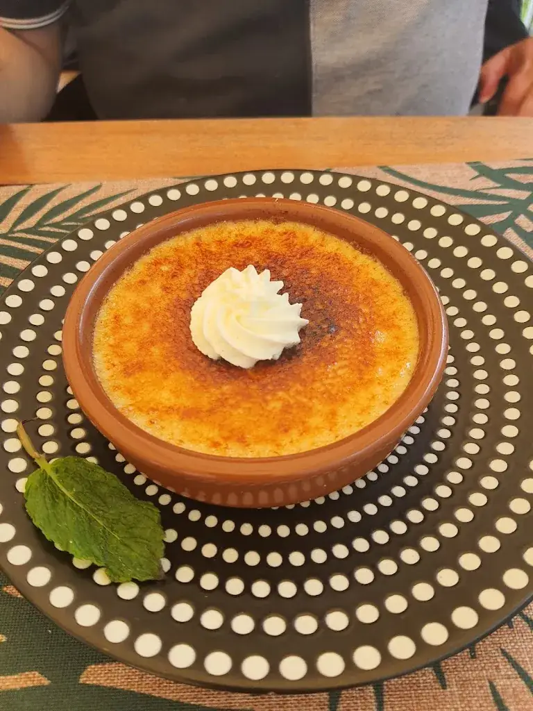 Menu_Le Mas du Bélier_Roque-sur-Cèze_image_7