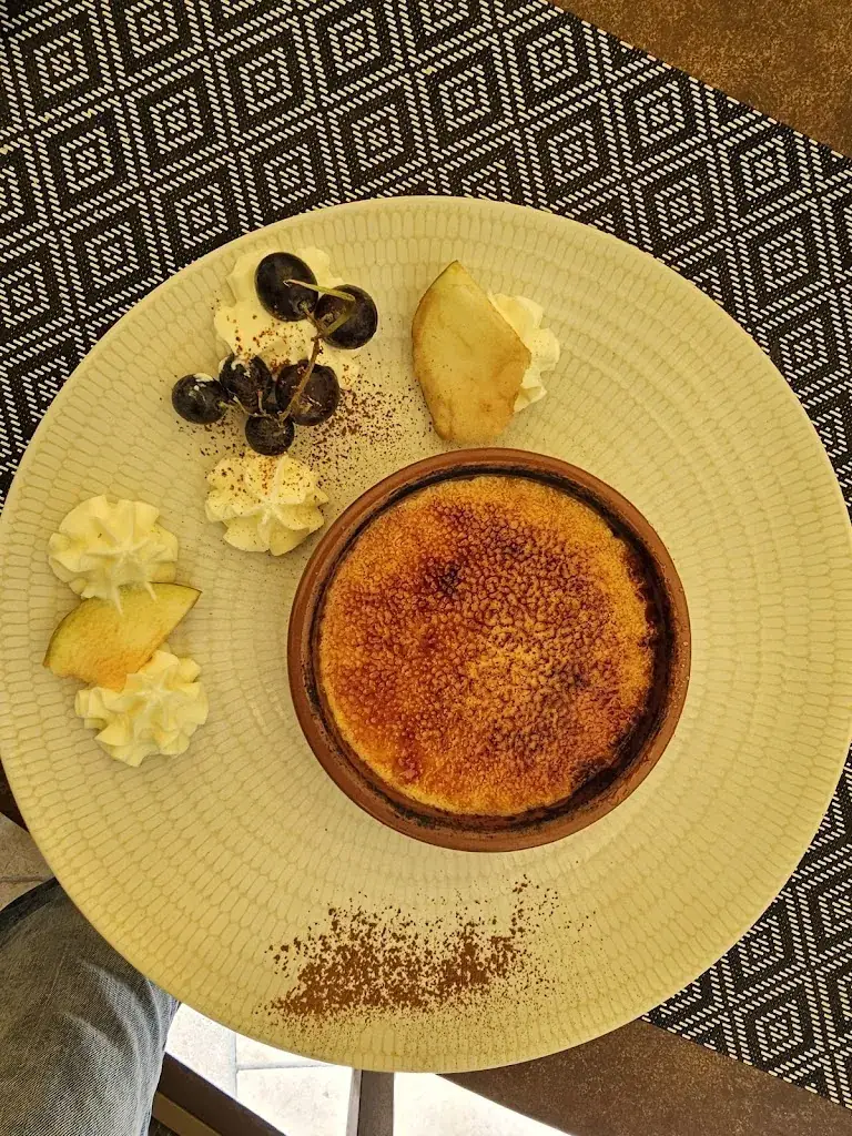 Menu_Le Mas du Bélier_Roque-sur-Cèze_image_8