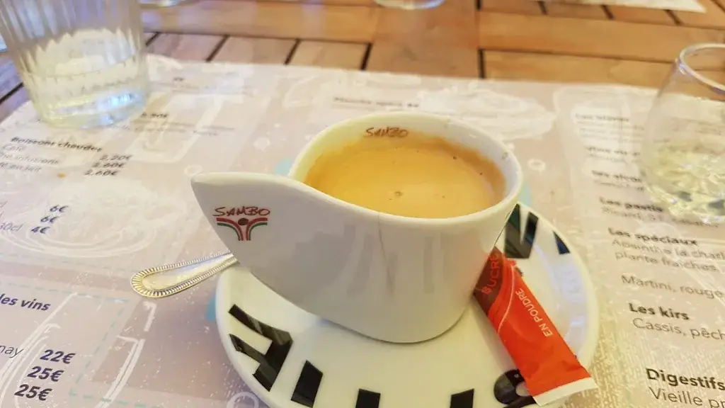 Menu_Le Mas du Bélier_Roque-sur-Cèze_image_9